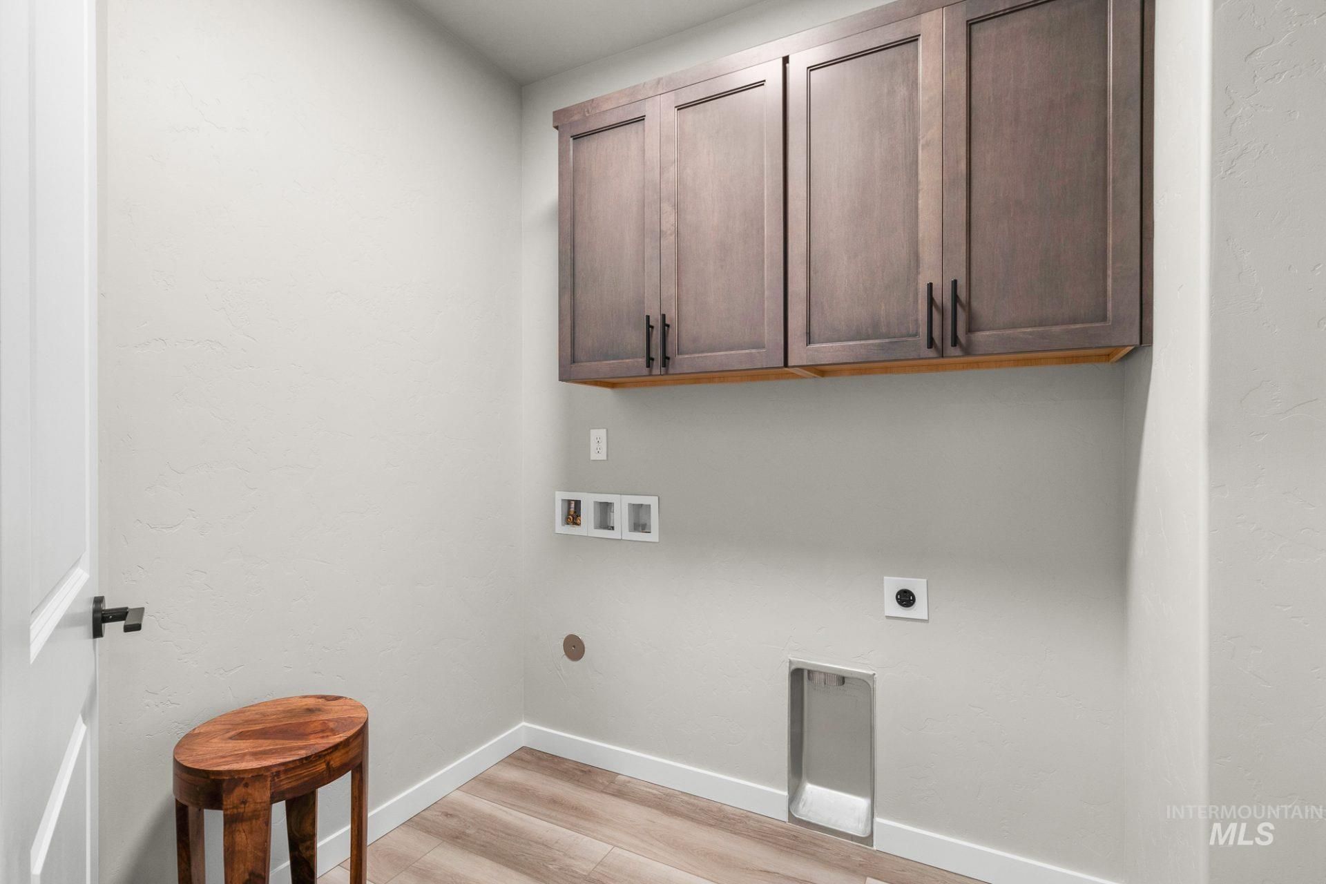 2987 S Hoofprint Ave, Unit Hudson, Nampa, ID 83683 Main Photo