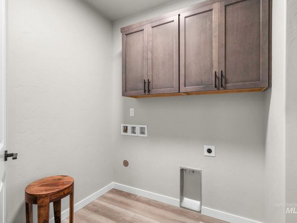 2987 S Hoofprint Ave, Unit Hudson, Nampa, ID 83683