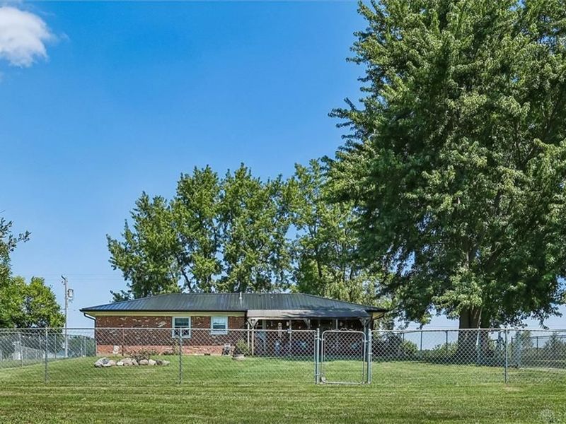 8891 Us Route 36, Bradford, OH 45308 Photo 31