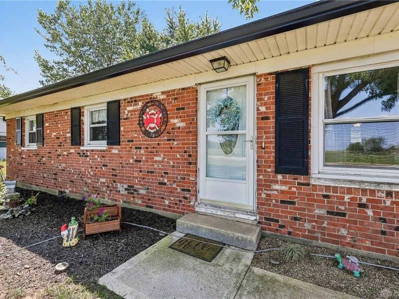 8891 Us Route 36, Bradford, OH 45308 Photo 6