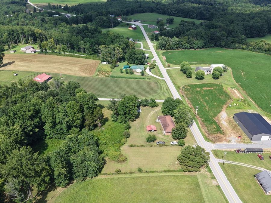Property Image 11