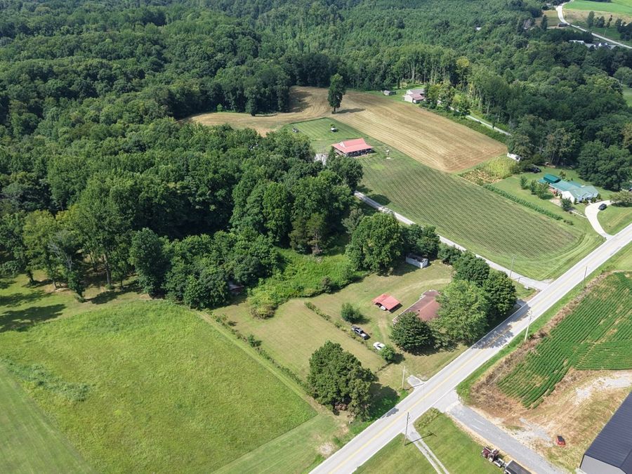 Property Image 12