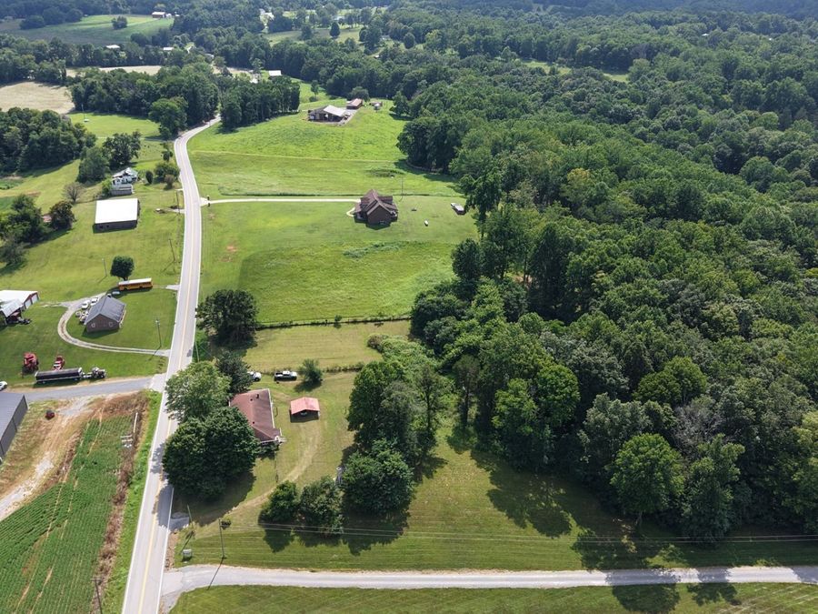 Property Image 7