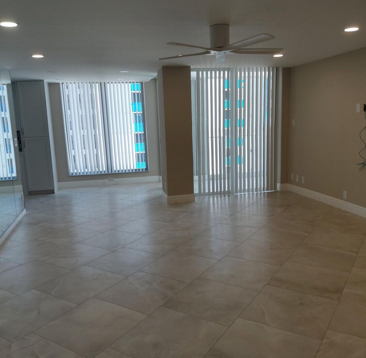1010 S Ocean Boulevard, Unit 1515, Pompano Beach, FL 33062 Photo