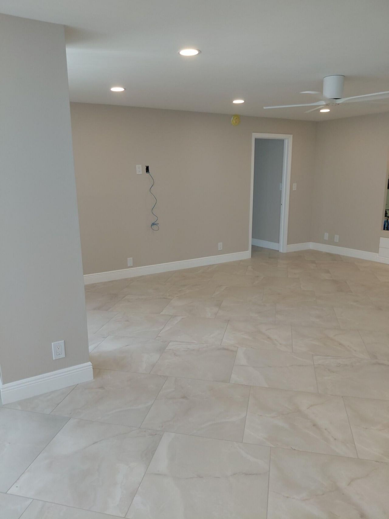 1010 S Ocean Boulevard, Unit 1515, Pompano Beach, FL 33062 Photo