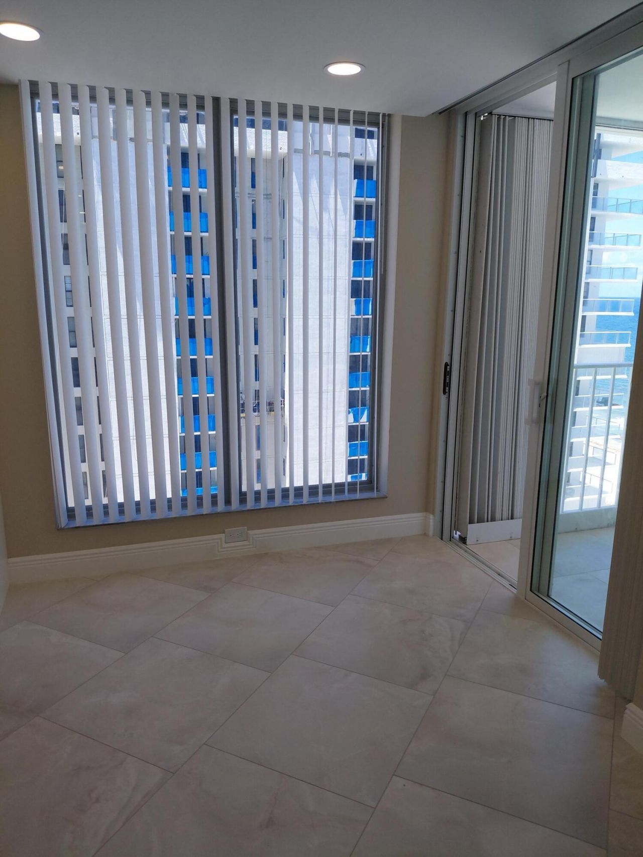 1010 S Ocean Boulevard, Unit 1515, Pompano Beach, FL 33062 Photo