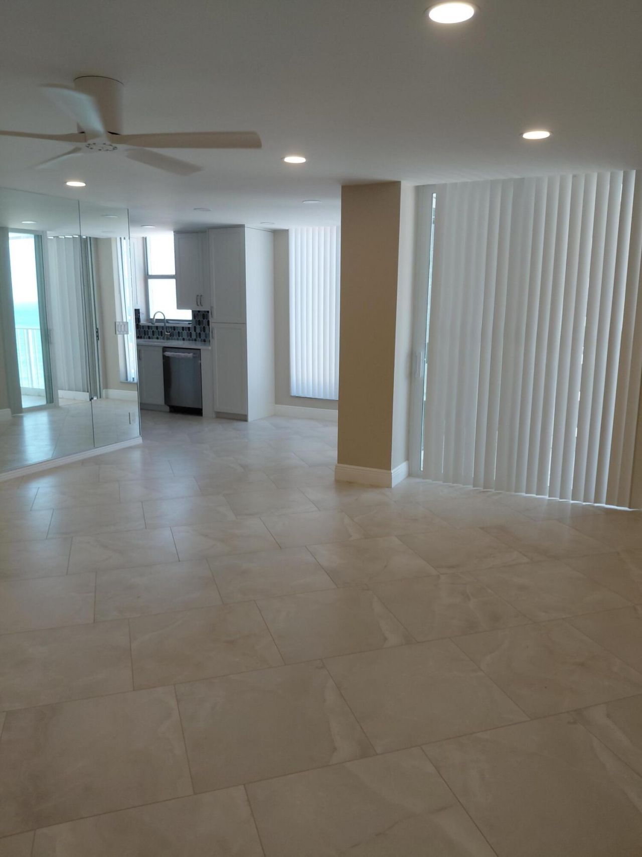 1010 S Ocean Boulevard, Unit 1515, Pompano Beach, FL 33062 Photo