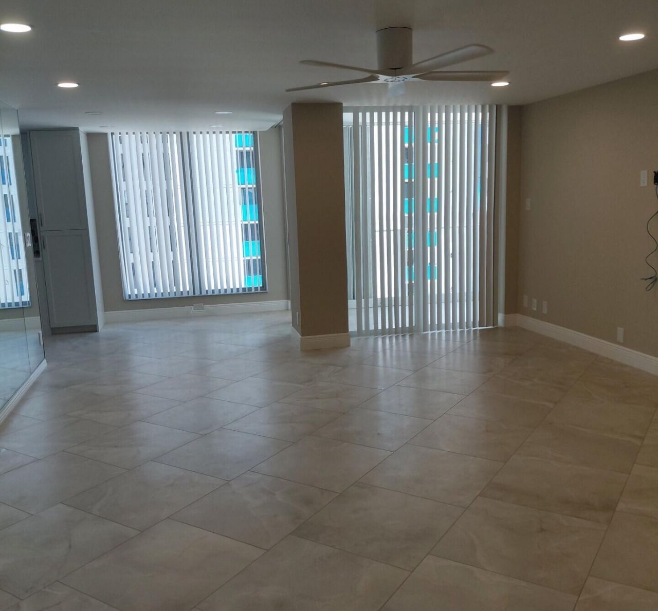 1010 S Ocean Boulevard, Unit 1515, Pompano Beach, FL 33062 Photo