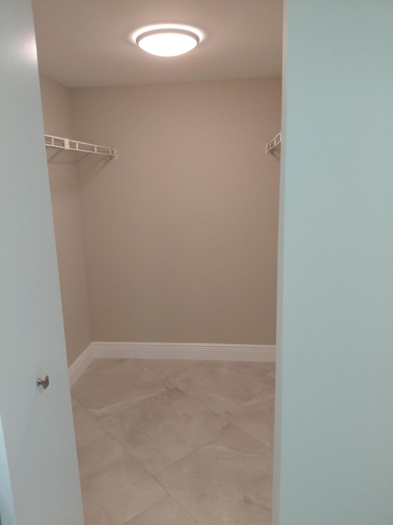 1010 S Ocean Boulevard, Unit 1515, Pompano Beach, FL 33062 Photo