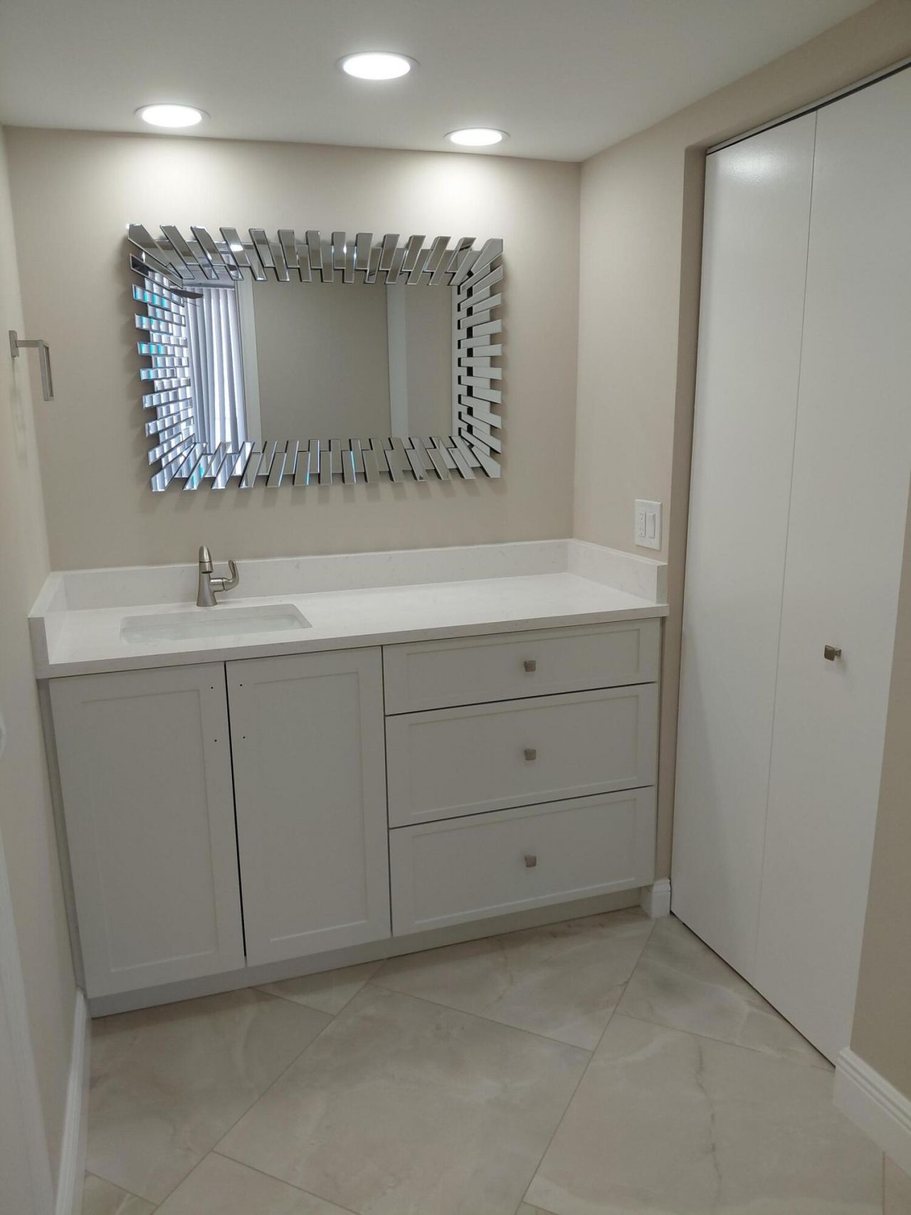 1010 S Ocean Boulevard, Unit 1515, Pompano Beach, FL 33062 Photo
