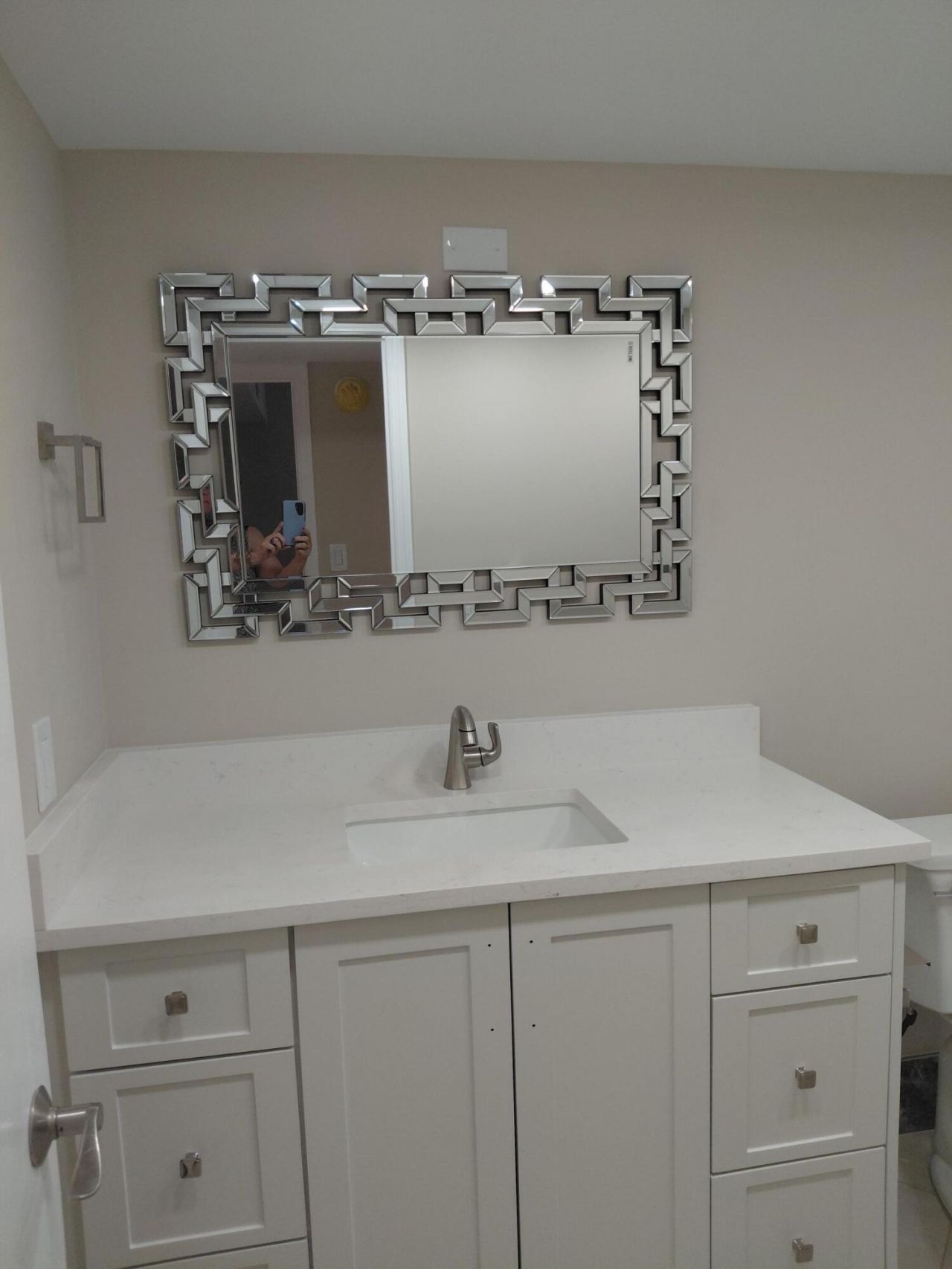 1010 S Ocean Boulevard, Unit 1515, Pompano Beach, FL 33062 Photo
