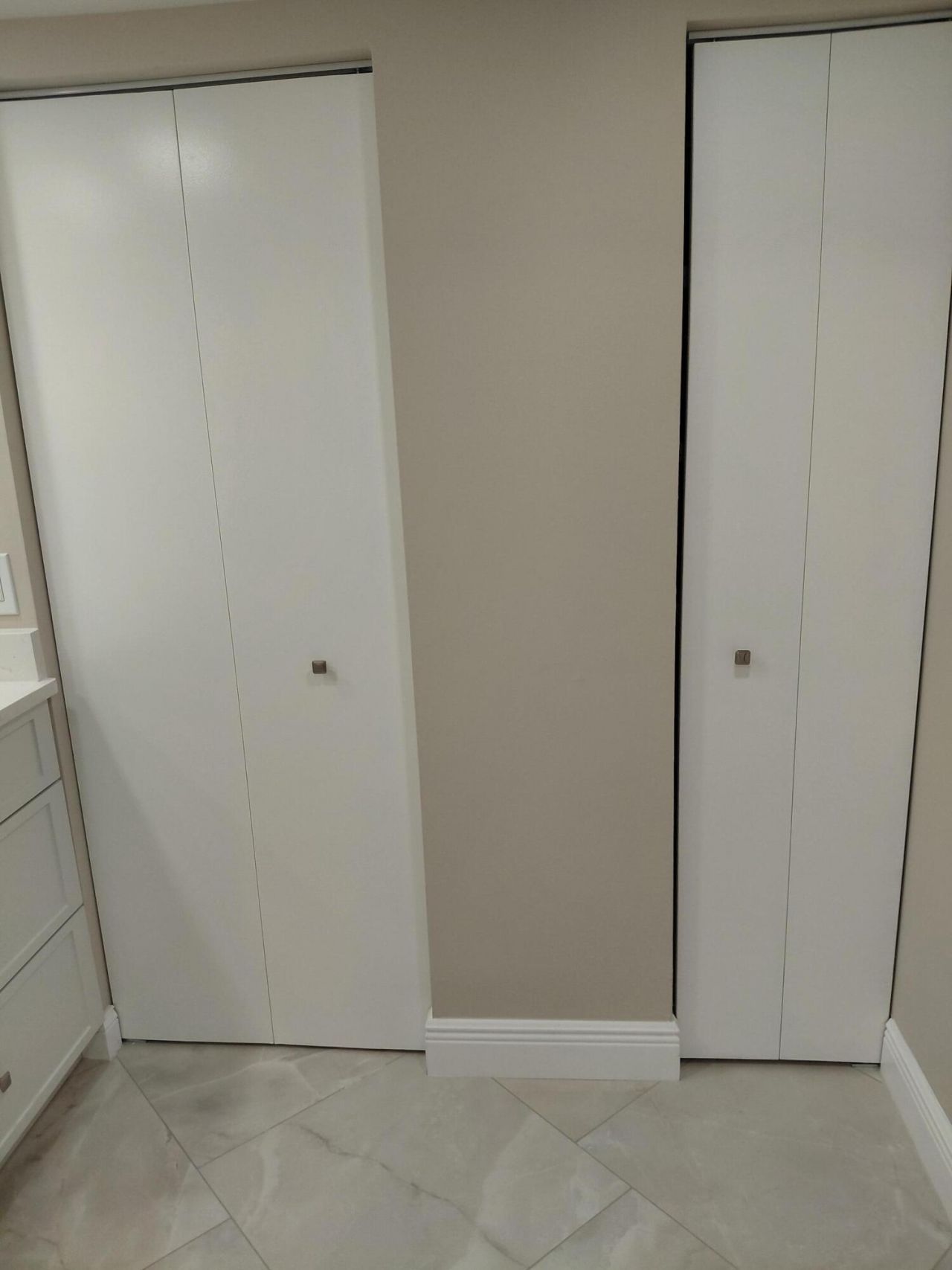 1010 S Ocean Boulevard, Unit 1515, Pompano Beach, FL 33062 Photo