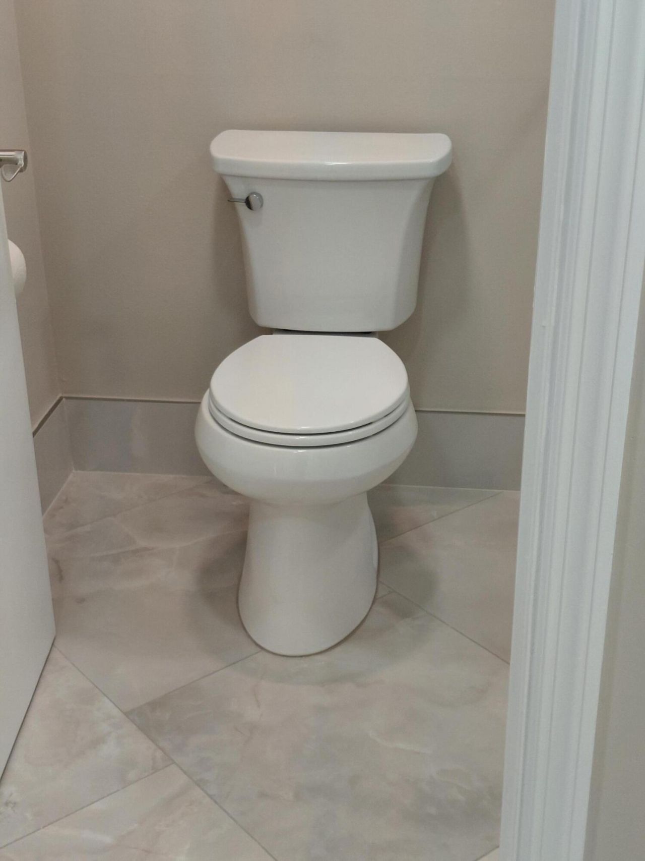 1010 S Ocean Boulevard, Unit 1515, Pompano Beach, FL 33062 Photo