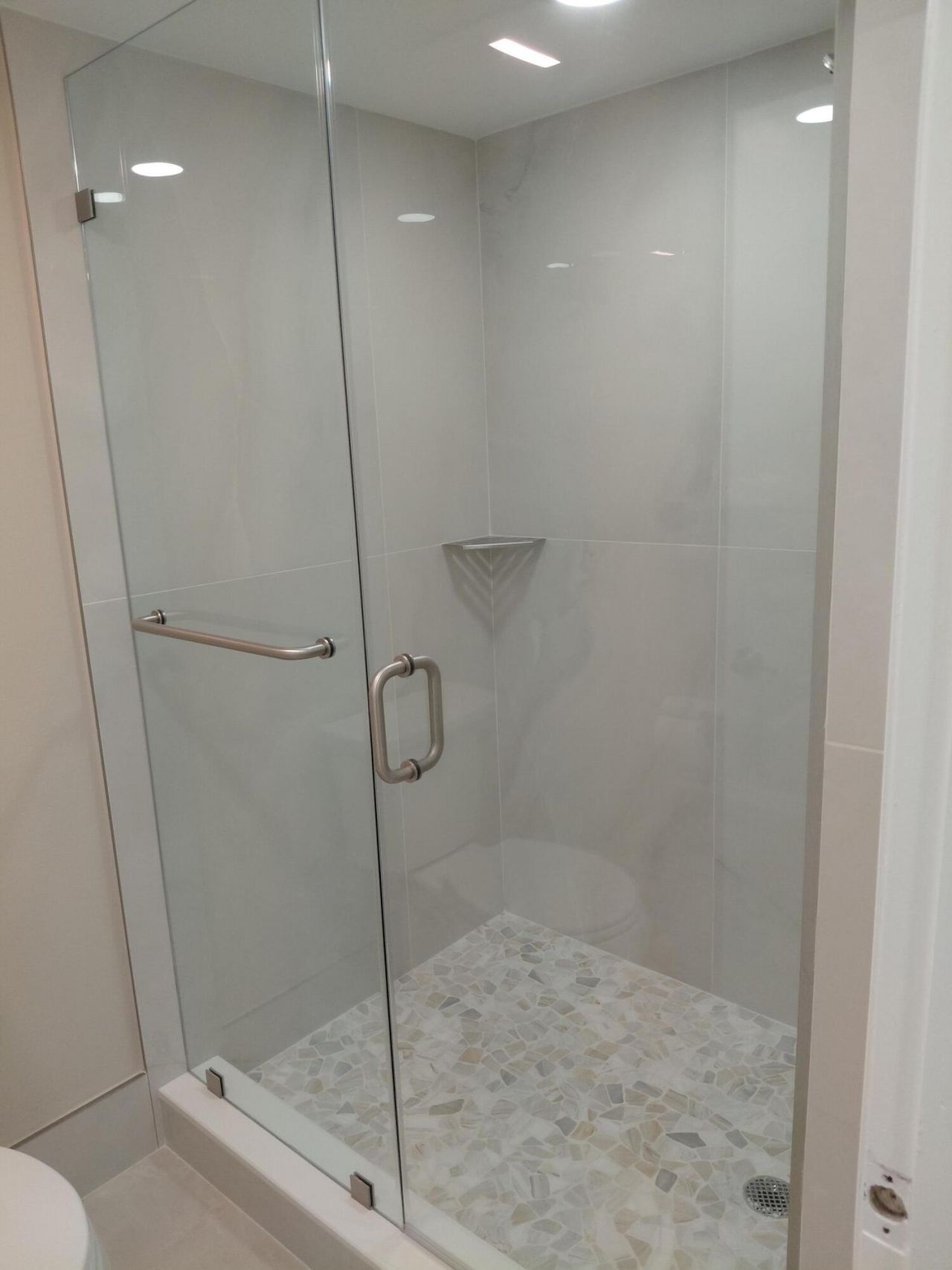 1010 S Ocean Boulevard, Unit 1515, Pompano Beach, FL 33062 Photo