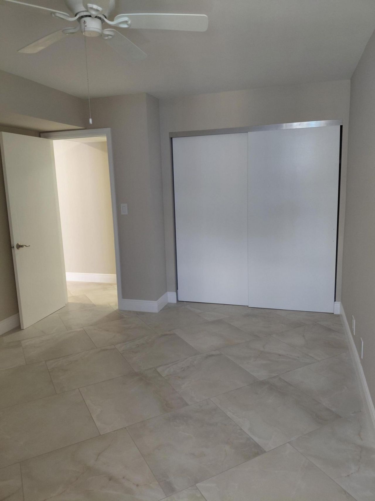 1010 S Ocean Boulevard, Unit 1515, Pompano Beach, FL 33062 Photo