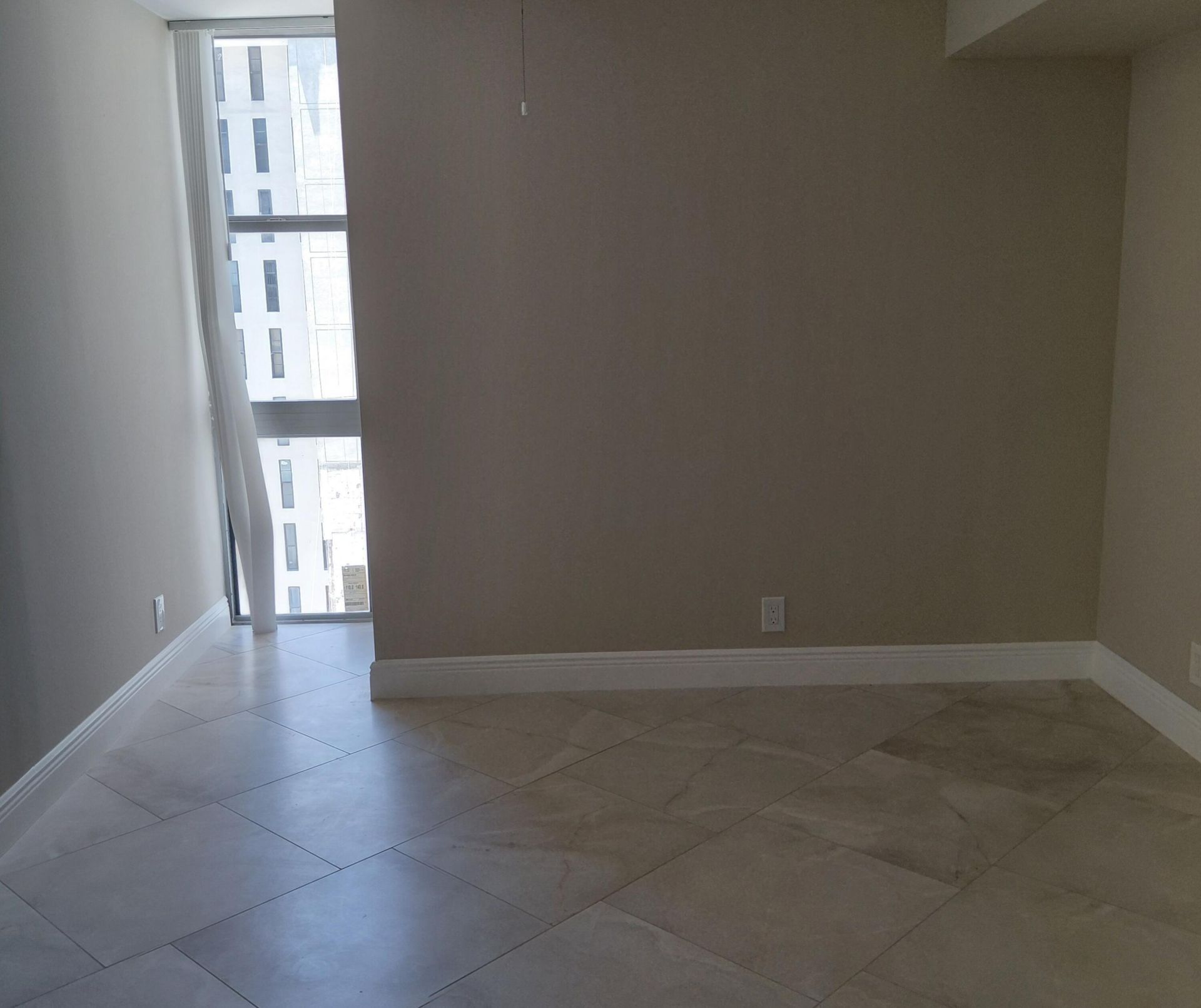 1010 S Ocean Boulevard, Unit 1515, Pompano Beach, FL 33062 Photo