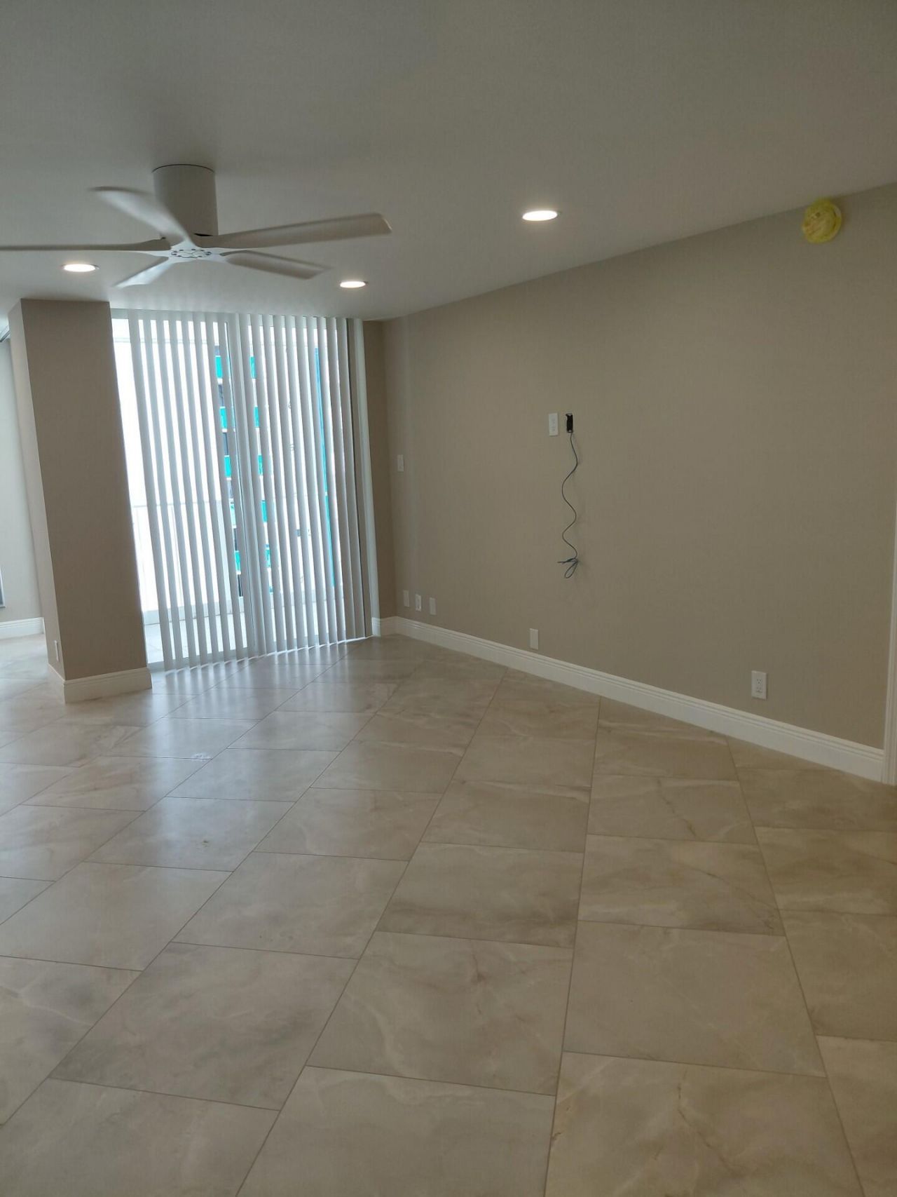 1010 S Ocean Boulevard, Unit 1515, Pompano Beach, FL 33062 Photo