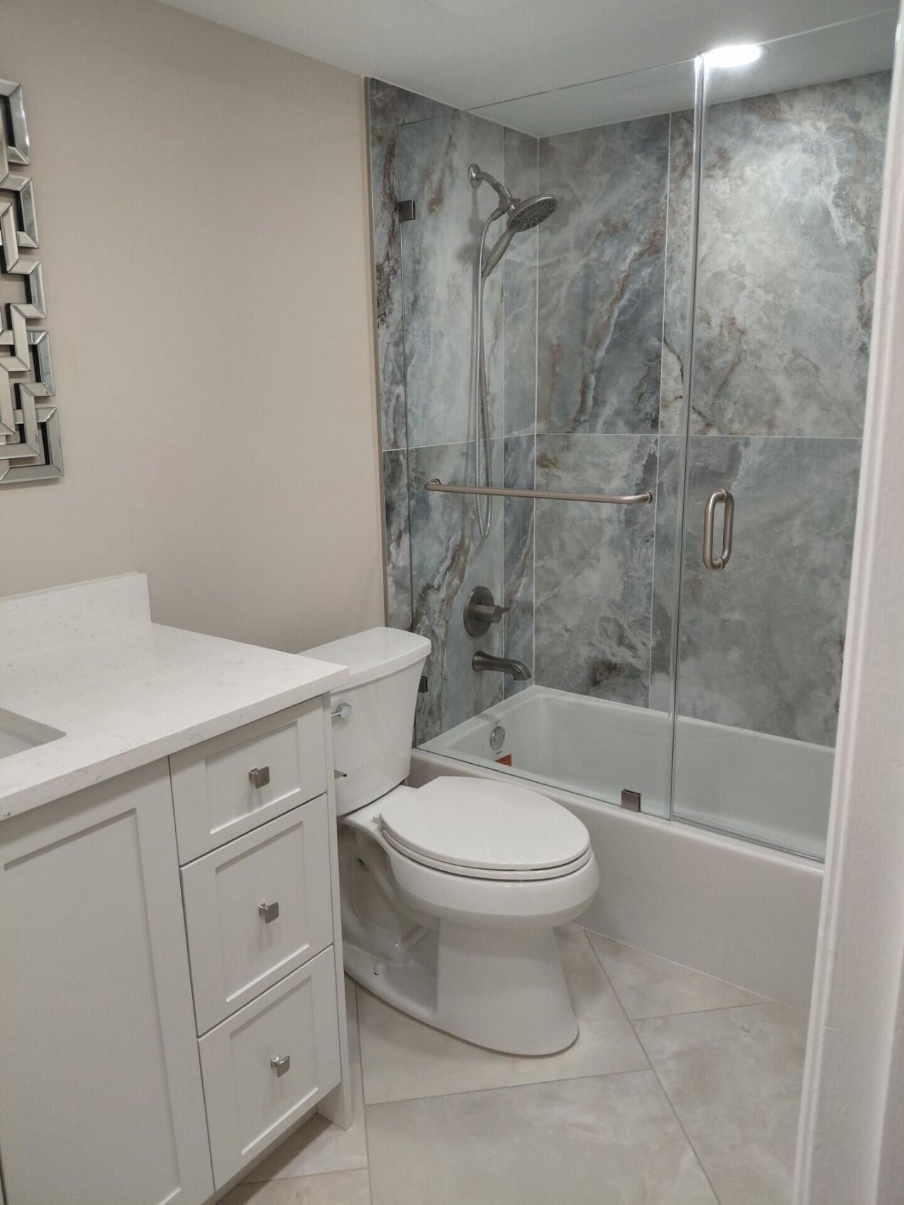 1010 S Ocean Boulevard, Unit 1515, Pompano Beach, FL 33062 Photo