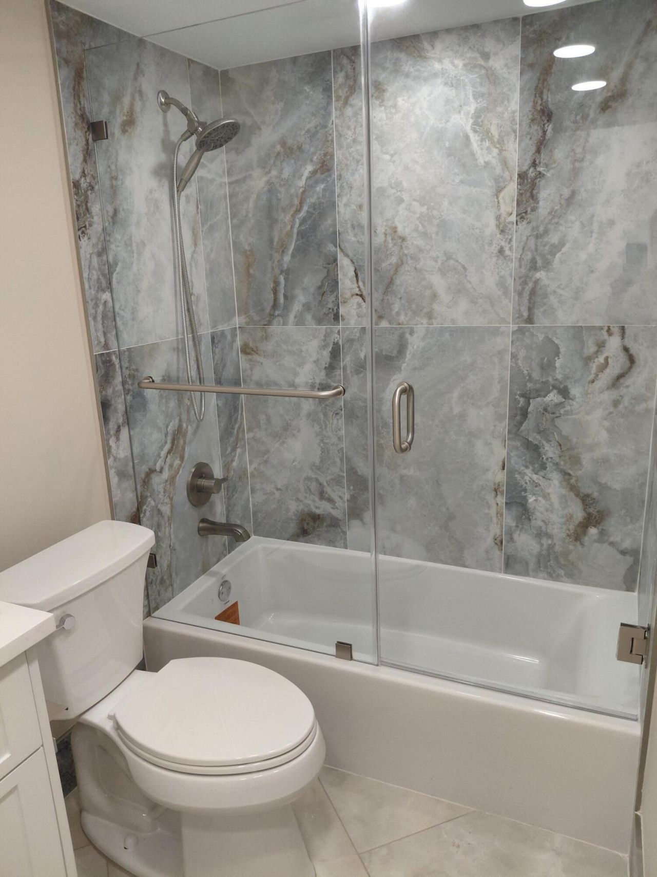 1010 S Ocean Boulevard, Unit 1515, Pompano Beach, FL 33062 Photo