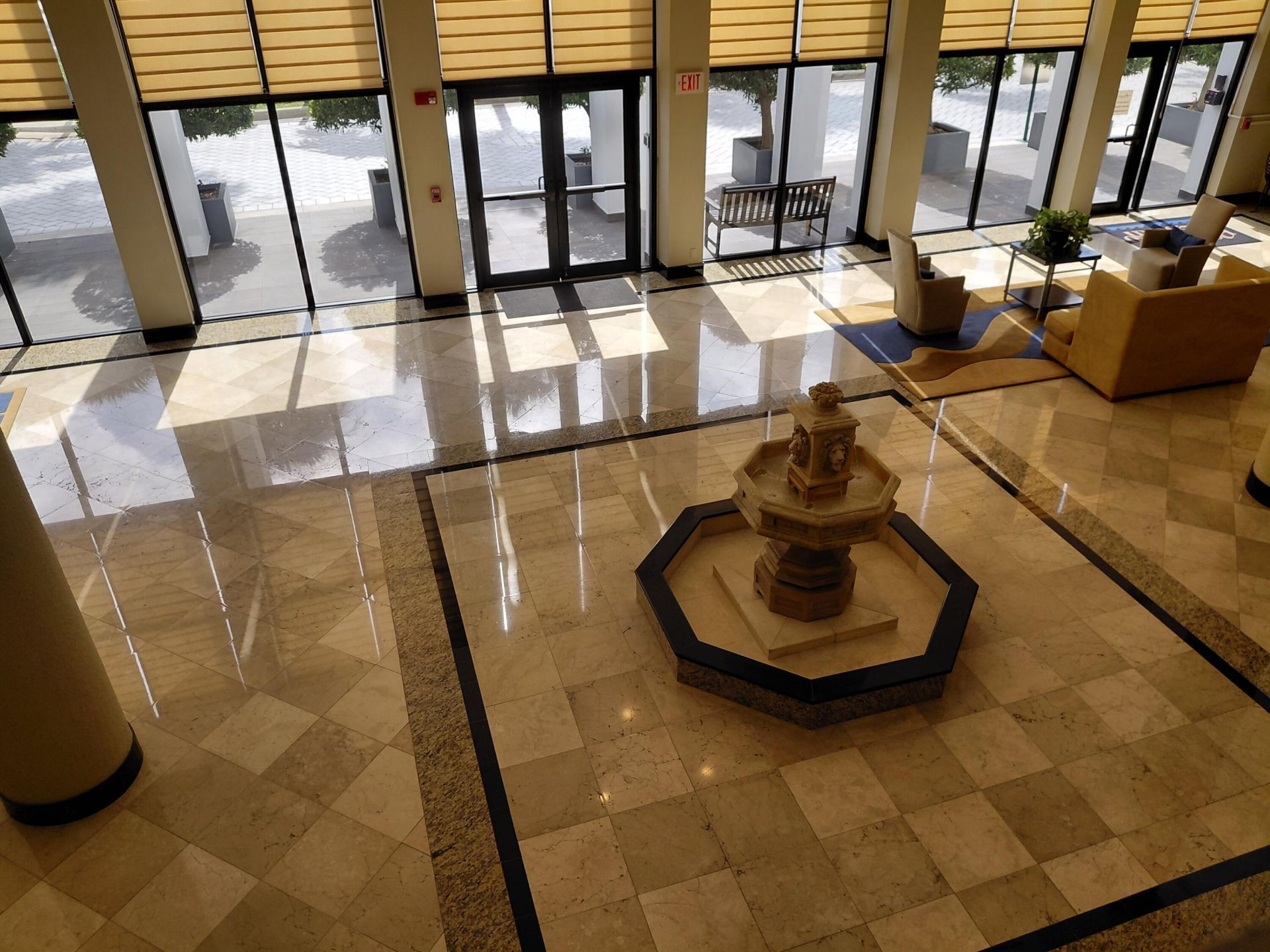 1010 S Ocean Boulevard, Unit 1515, Pompano Beach, FL 33062 Photo