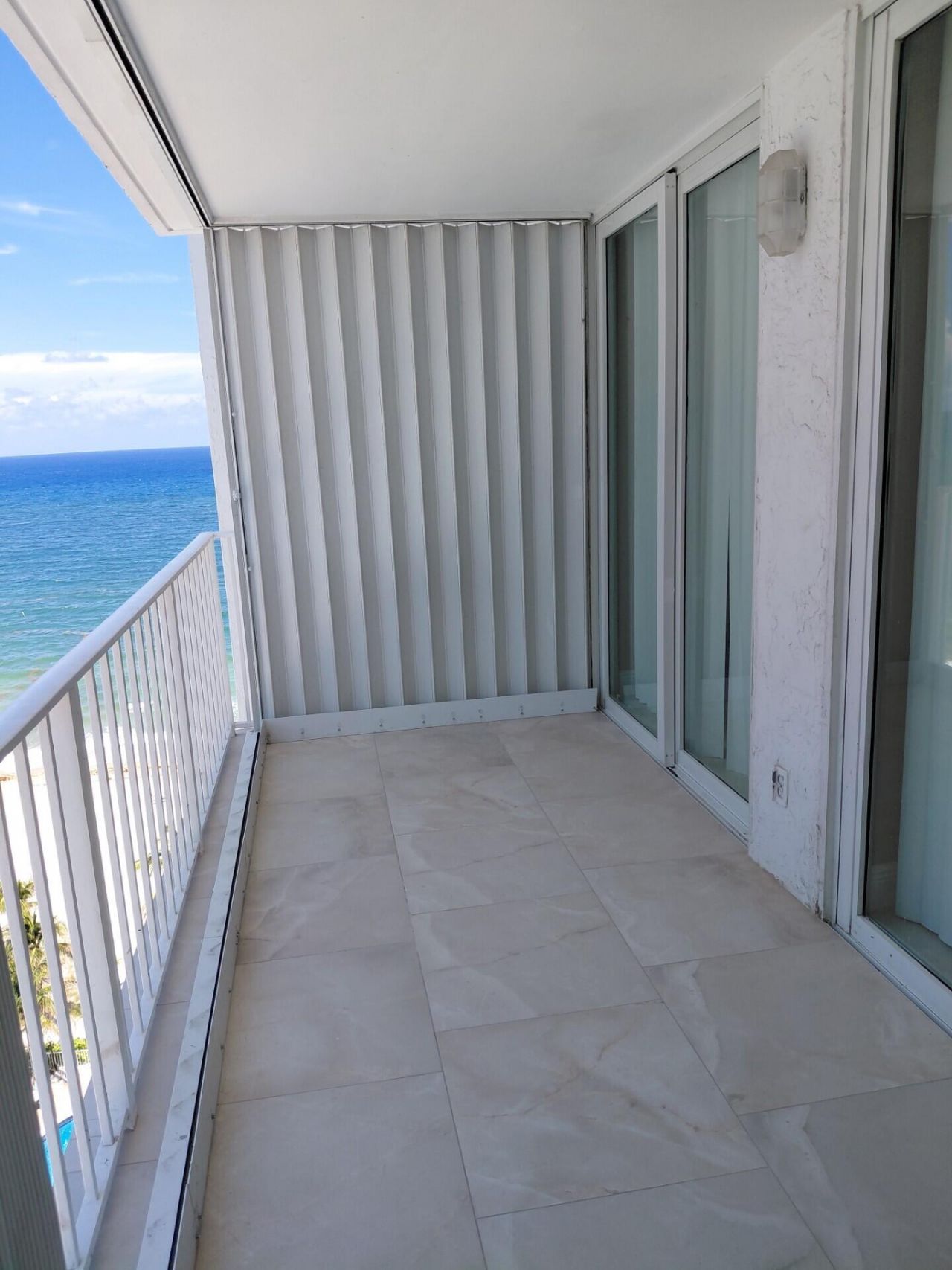 1010 S Ocean Boulevard, Unit 1515, Pompano Beach, FL 33062 Photo