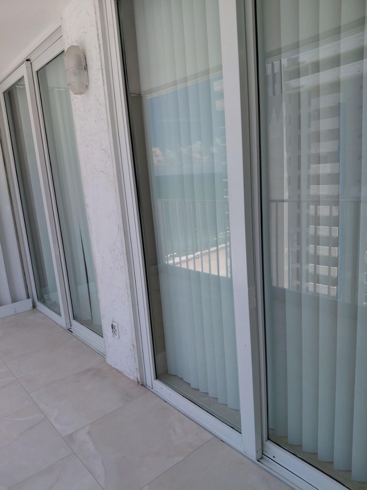 1010 S Ocean Boulevard, Unit 1515, Pompano Beach, FL 33062 Photo