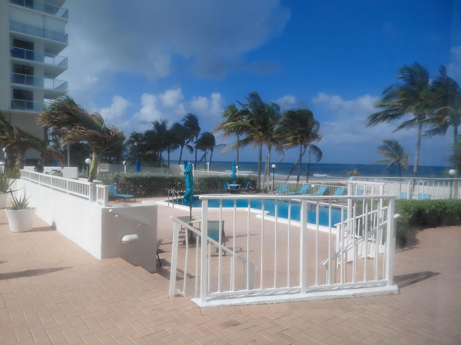 1010 S Ocean Boulevard, Unit 1515, Pompano Beach, FL 33062 Photo