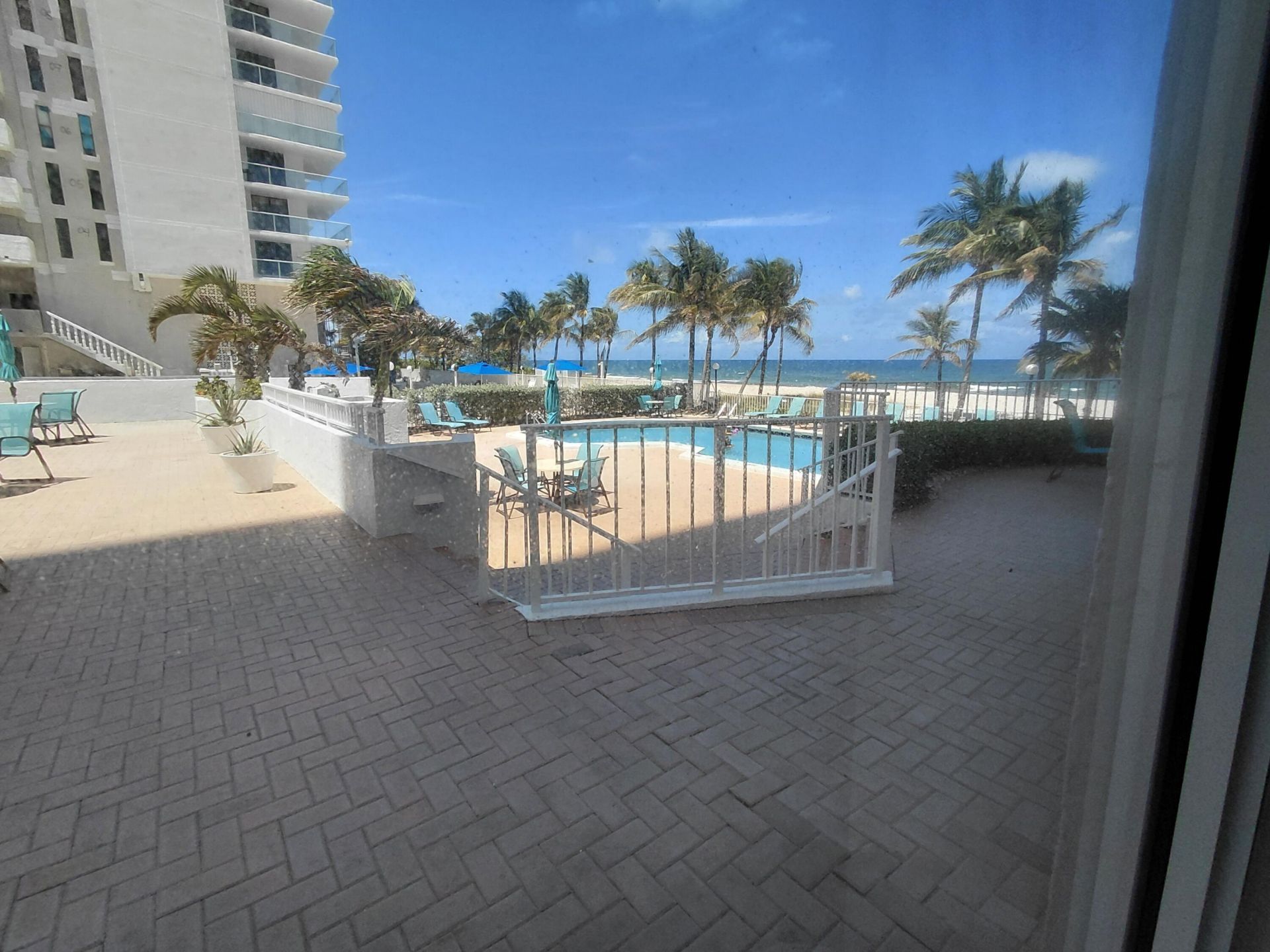 1010 S Ocean Boulevard, Unit 1515, Pompano Beach, FL 33062 Photo
