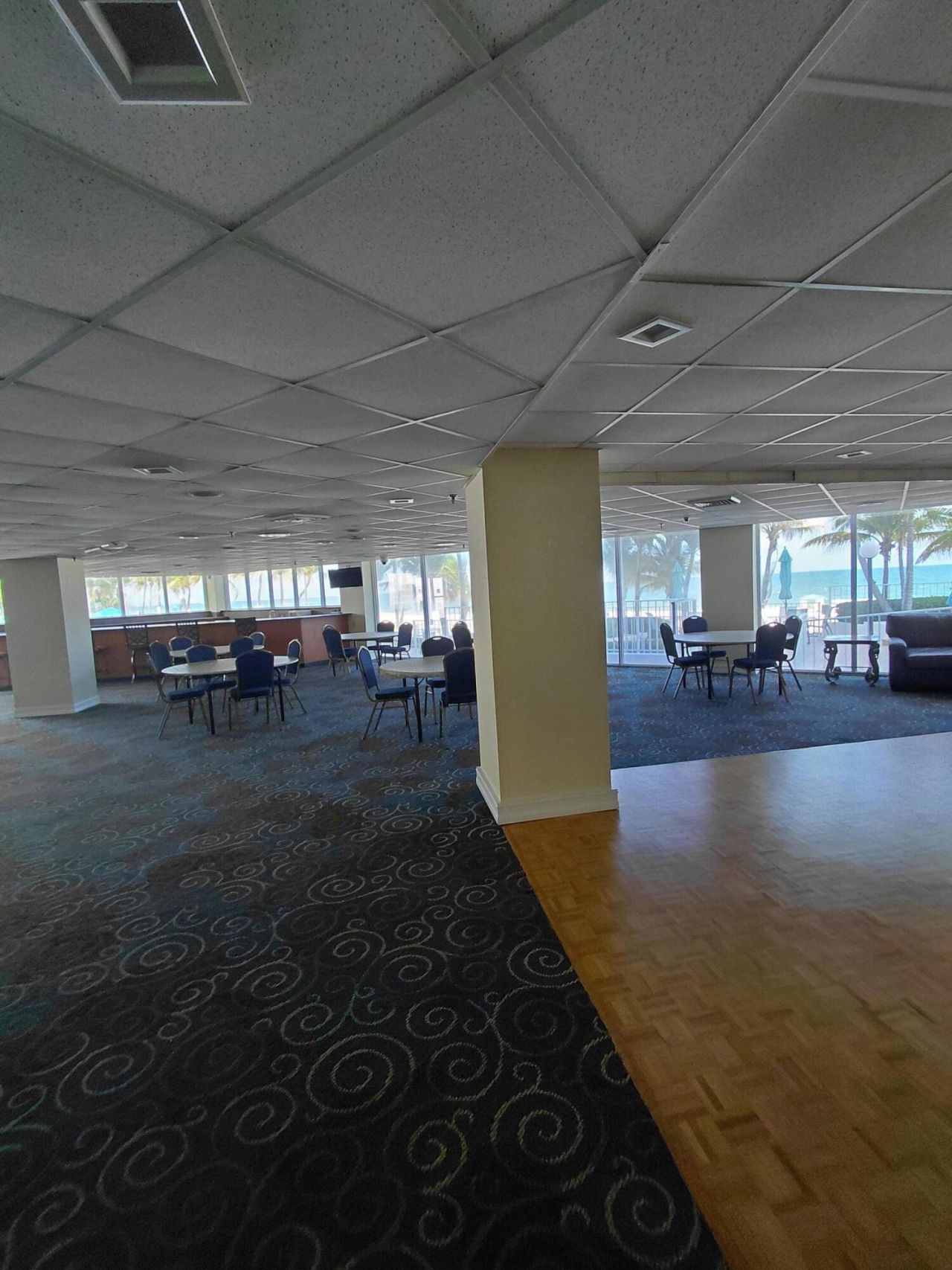 1010 S Ocean Boulevard, Unit 1515, Pompano Beach, FL 33062 Photo
