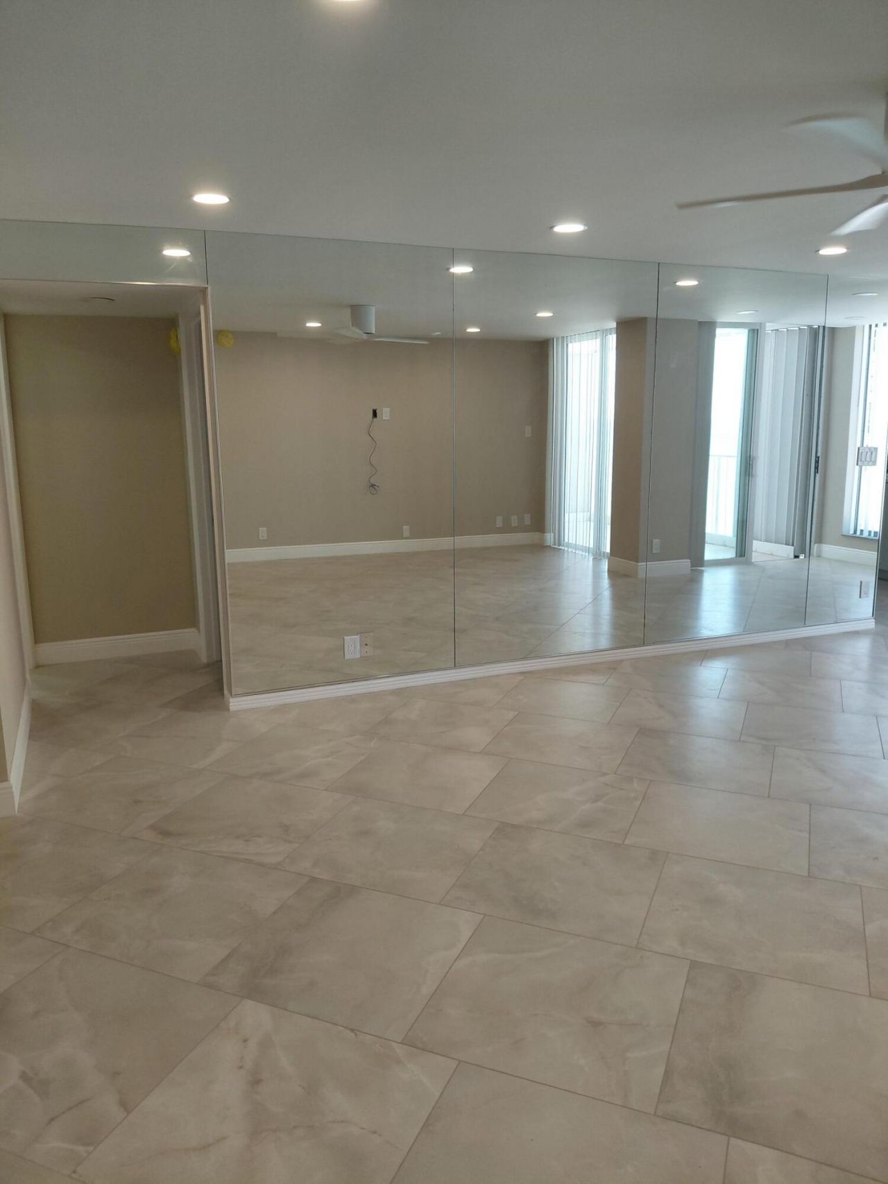 1010 S Ocean Boulevard, Unit 1515, Pompano Beach, FL 33062 Photo