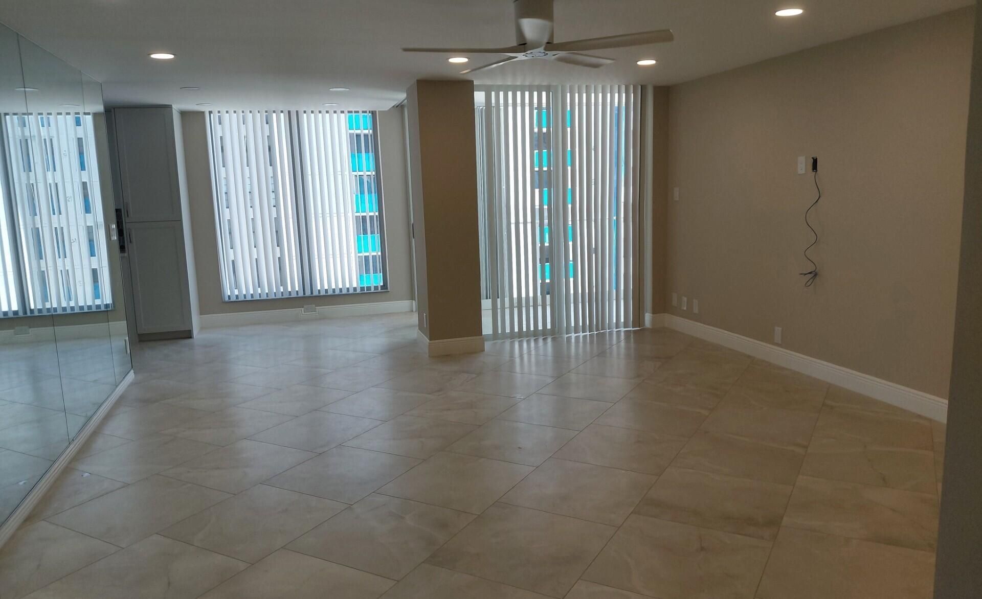 1010 S Ocean Boulevard, Unit 1515, Pompano Beach, FL 33062 Photo