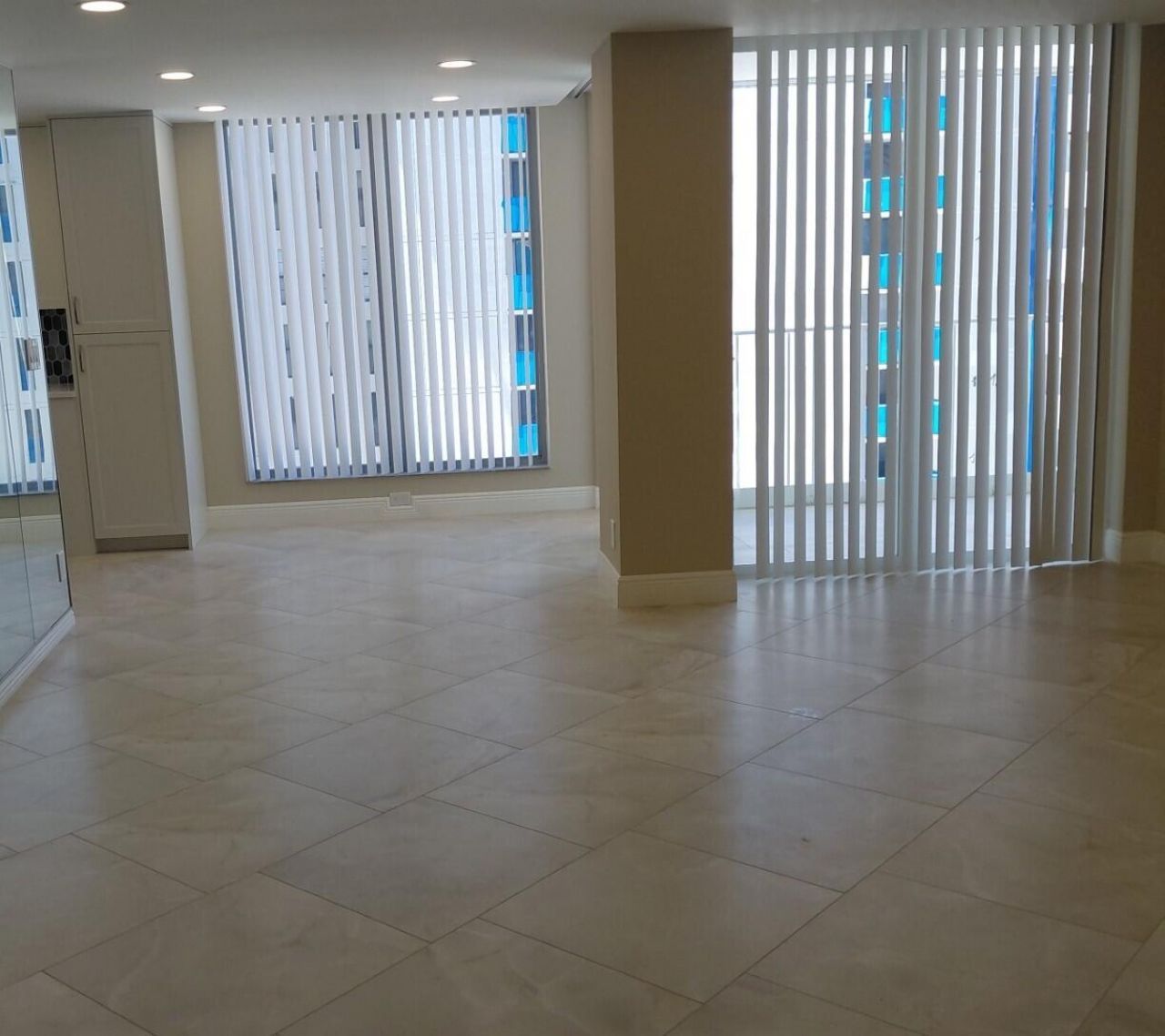1010 S Ocean Boulevard, Unit 1515, Pompano Beach, FL 33062 Photo