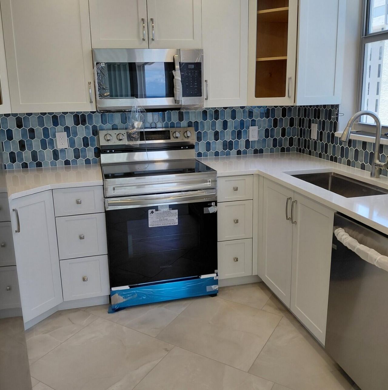 1010 S Ocean Boulevard, Unit 1515, Pompano Beach, FL 33062 Photo