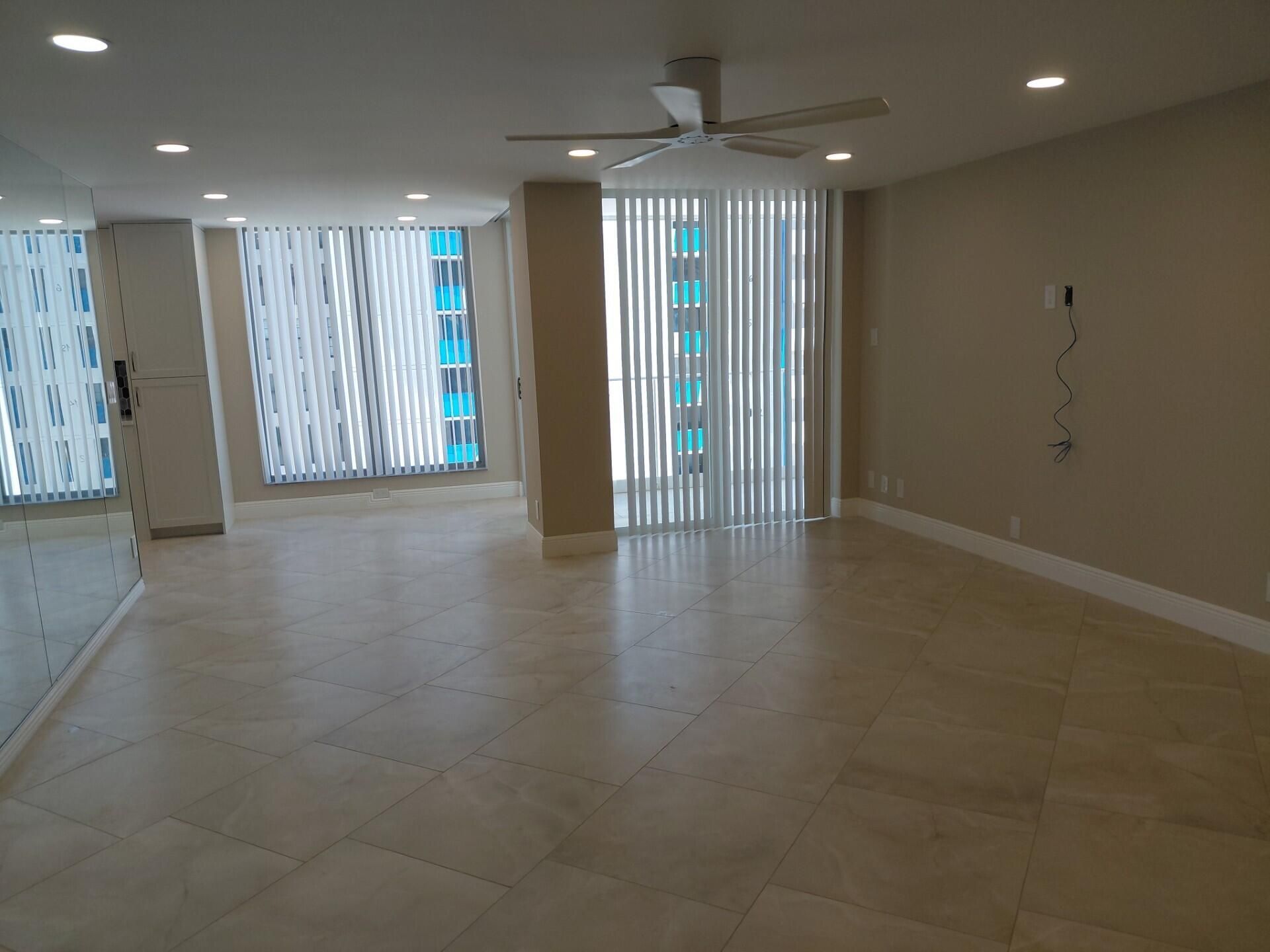 1010 S Ocean Boulevard, Unit 1515, Pompano Beach, FL 33062 Photo
