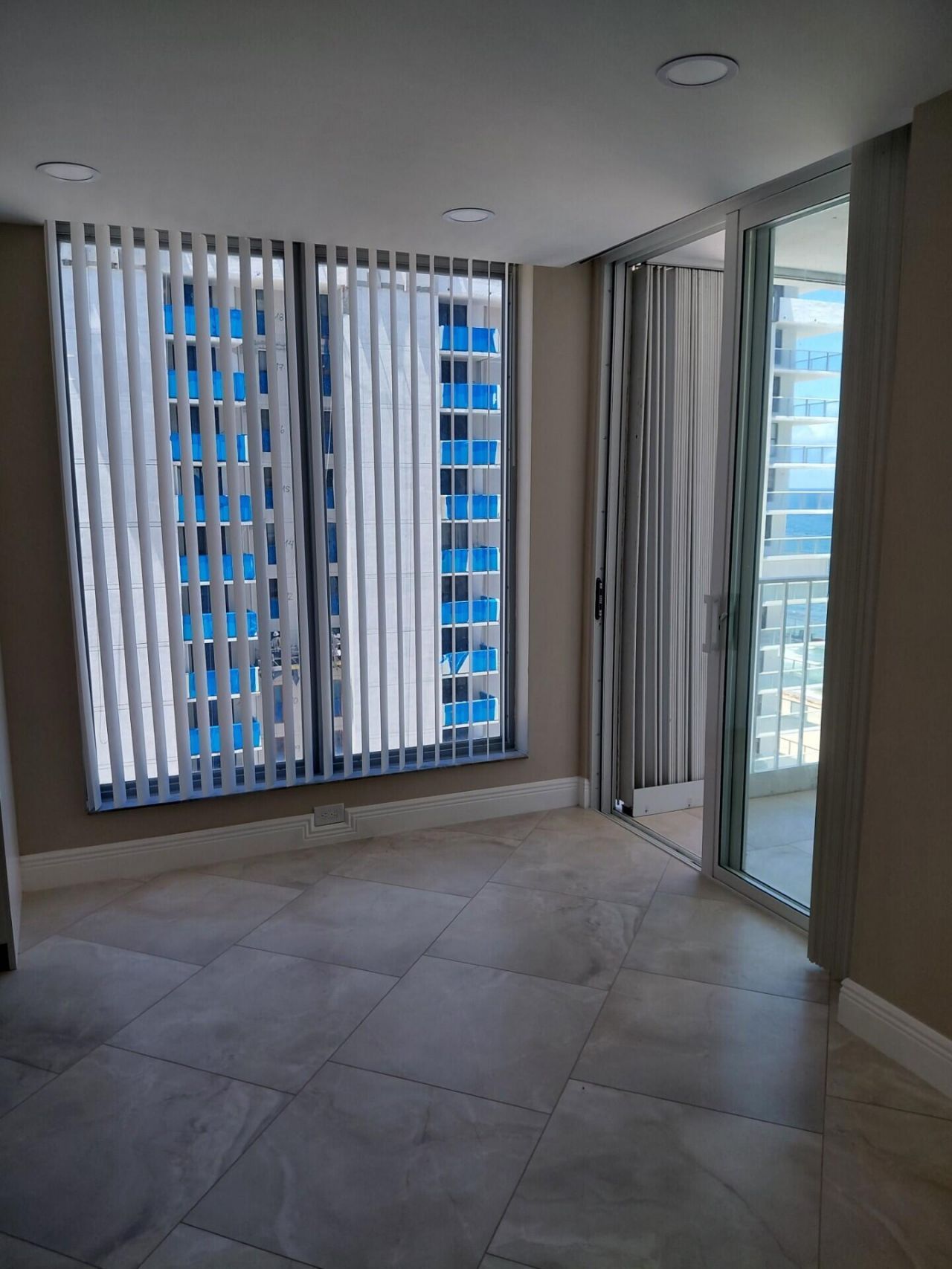 1010 S Ocean Boulevard, Unit 1515, Pompano Beach, FL 33062 Photo