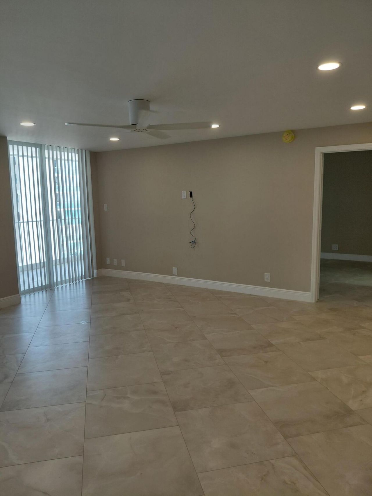 1010 S Ocean Boulevard, Unit 1515, Pompano Beach, FL 33062 Photo