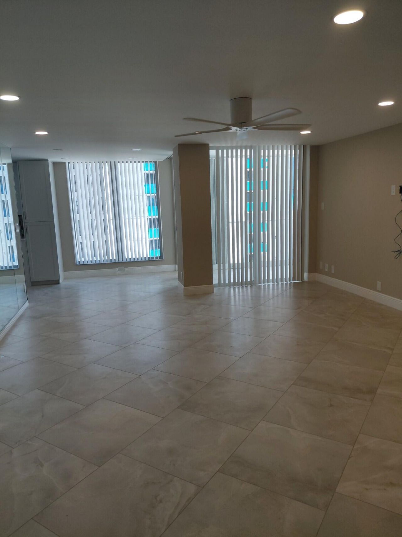 1010 S Ocean Boulevard, Unit 1515, Pompano Beach, FL 33062 Photo
