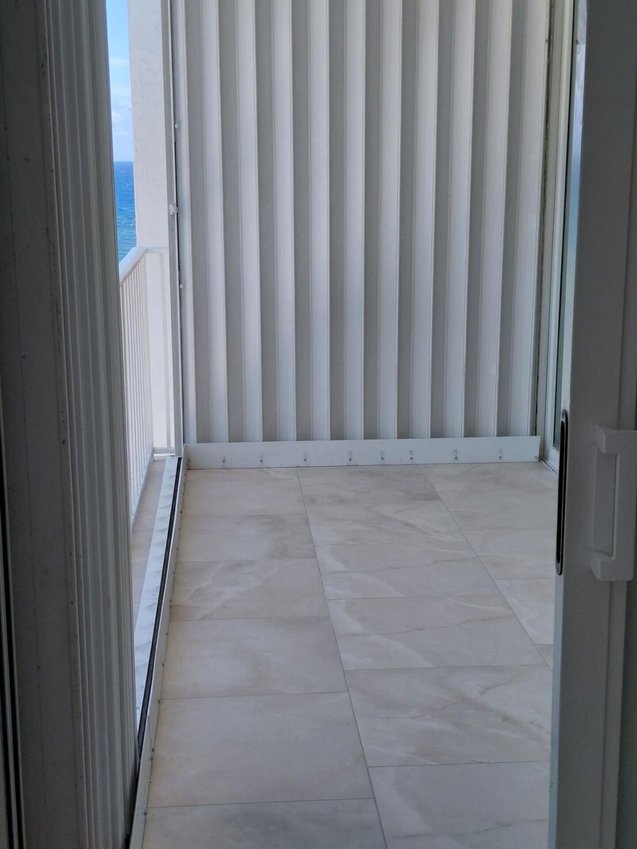 1010 S Ocean Boulevard, Unit 1515, Pompano Beach, FL 33062 Photo
