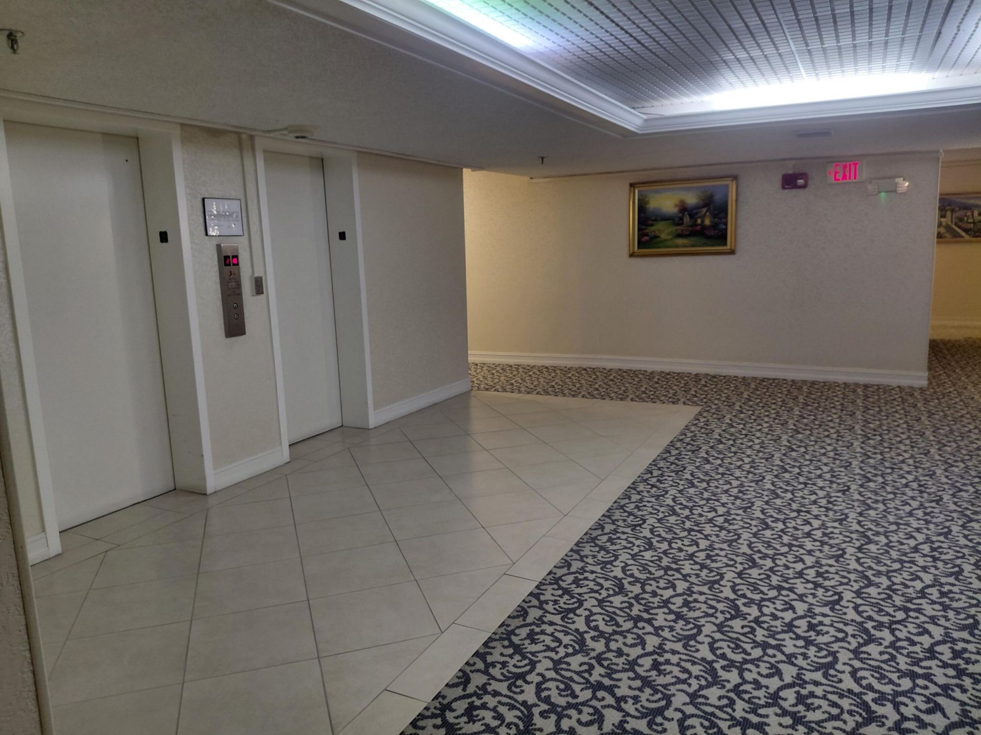 1010 S Ocean Boulevard, Unit 1515, Pompano Beach, FL 33062 Photo