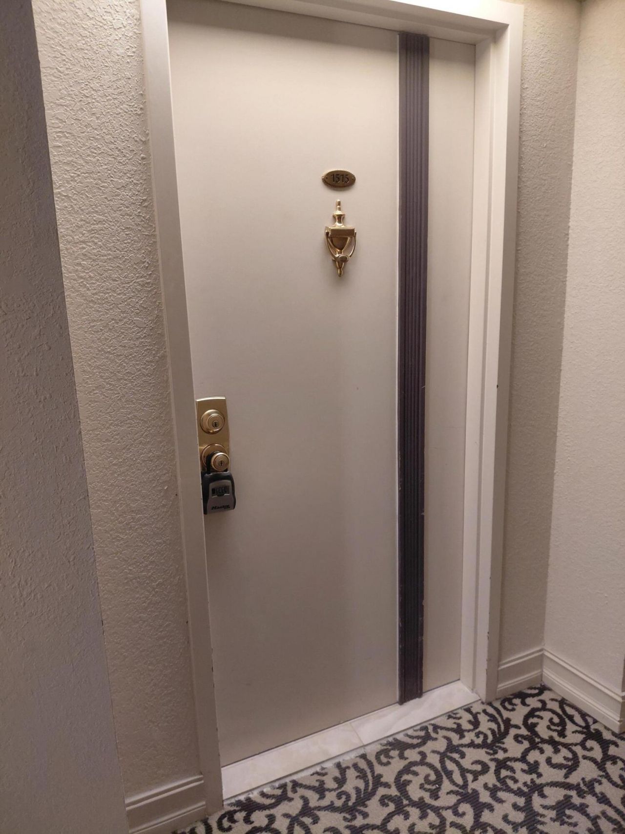 1010 S Ocean Boulevard, Unit 1515, Pompano Beach, FL 33062 Photo