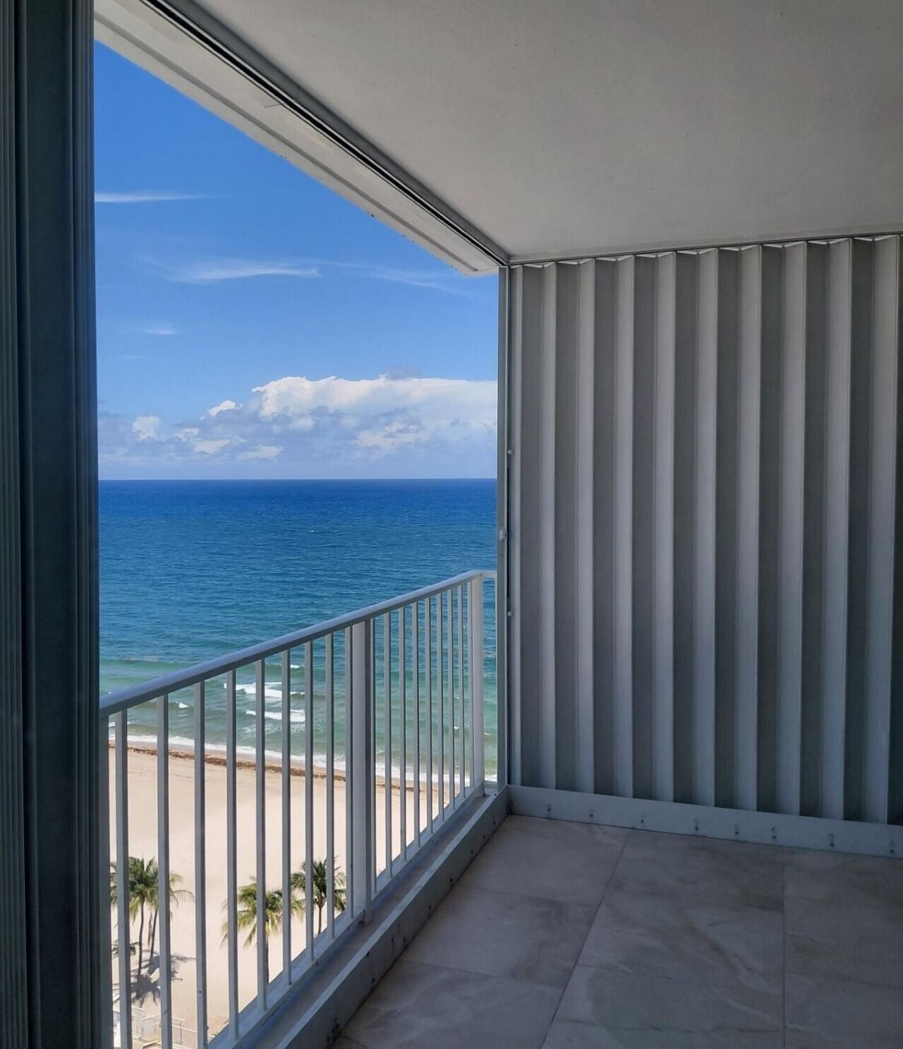1010 S Ocean Boulevard, Unit 1515, Pompano Beach, FL 33062 Photo