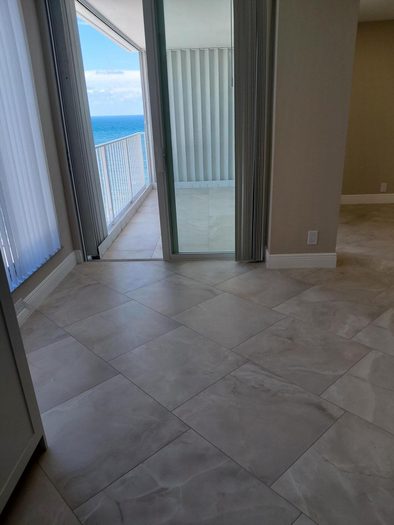 1010 S Ocean Boulevard, Unit 1515, Pompano Beach, FL 33062 Photo