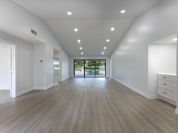 22791 Trelawny Terrace, Unit F, Boca Raton, FL 33433