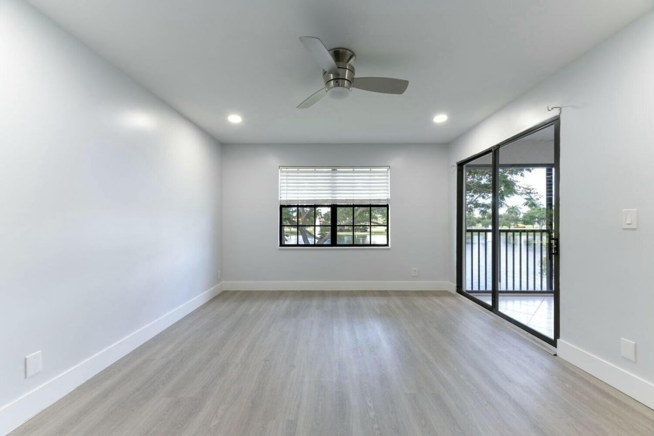 22791 Trelawny Terrace, Unit F, Boca Raton, FL 33433 Photo