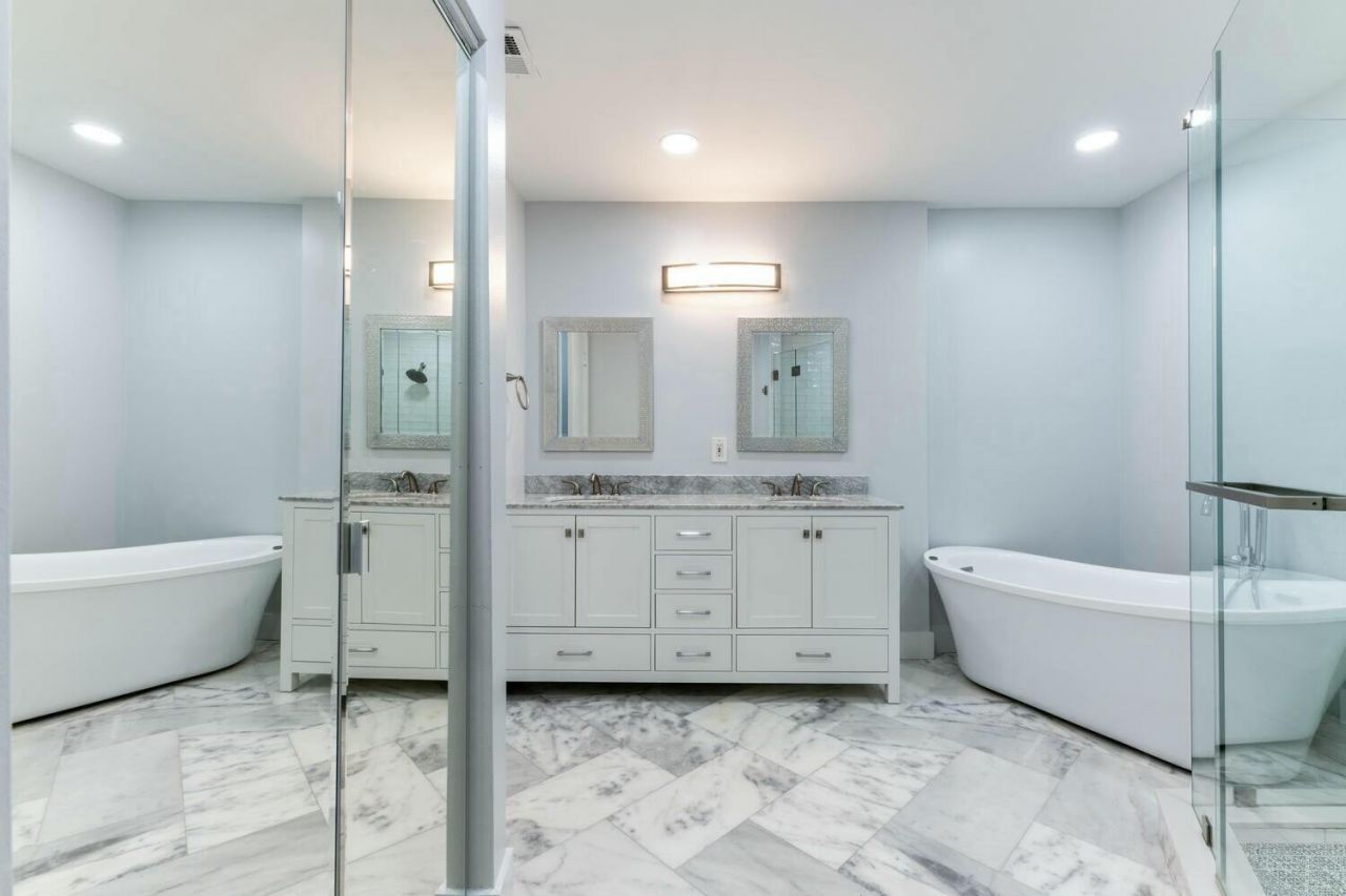 22791 Trelawny Terrace, Unit F, Boca Raton, FL 33433 Photo