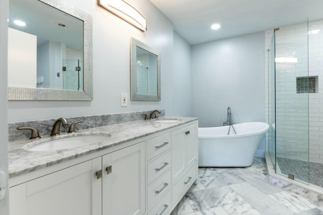 22791 Trelawny Terrace, Unit F, Boca Raton, FL 33433 Photo