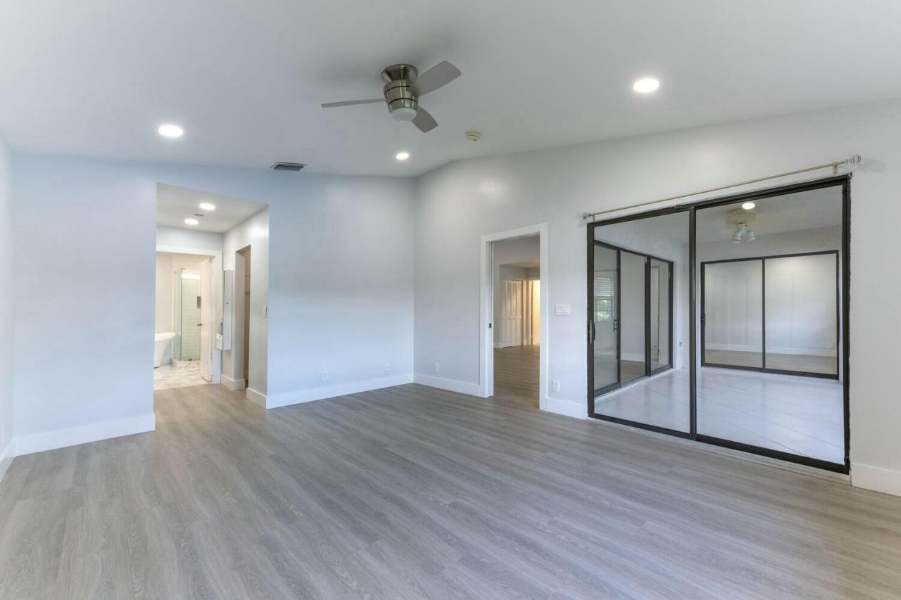 22791 Trelawny Terrace, Unit F, Boca Raton, FL 33433 Photo