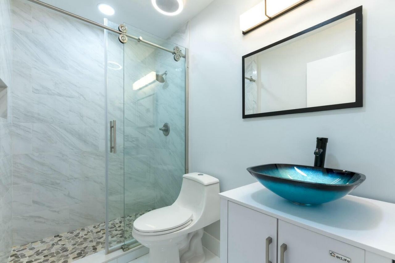22791 Trelawny Terrace, Unit F, Boca Raton, FL 33433 Photo