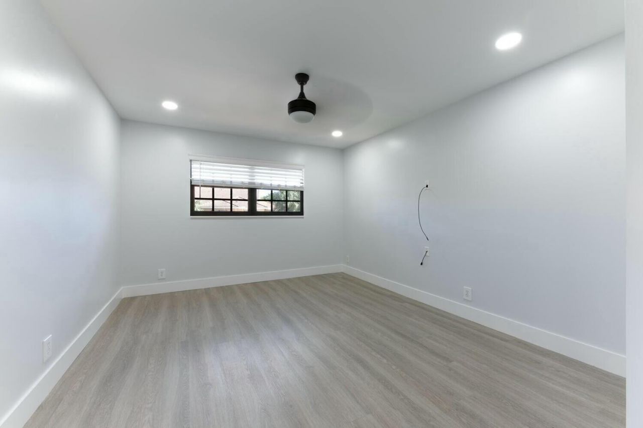22791 Trelawny Terrace, Unit F, Boca Raton, FL 33433 Photo