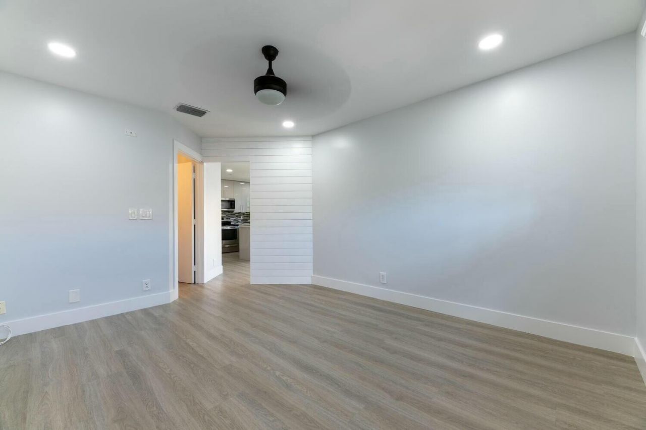 22791 Trelawny Terrace, Unit F, Boca Raton, FL 33433 Photo